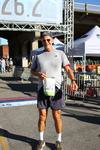 IMG_2158 (cam 1)