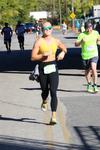 IMG_2171 (cam 1)