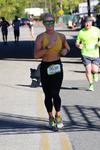 IMG_2172 (cam 1)