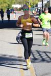 IMG_2174 (cam 1)