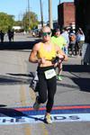 IMG_2181 (cam 1)