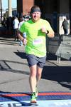 IMG_2183 (cam 1)