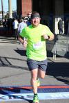 IMG_2184 (cam 1)