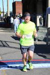 IMG_2185 (cam 1)