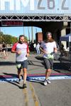 IMG_2192 (cam 1)