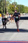 IMG_2193 (cam 1)