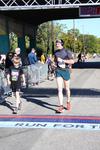 IMG_2197 (cam 1)