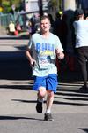 IMG_2204 (cam 1)