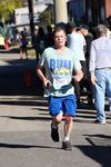 IMG_2205 (cam 1)