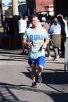 IMG_2207 (cam 1)