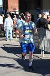 IMG_2208 (cam 1)