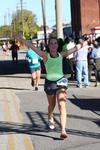 IMG_2219 (cam 1)