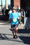 IMG_2229 (cam 1)