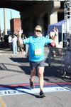 IMG_2235 (cam 1)