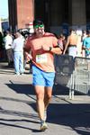 IMG_2239 (cam 1)