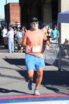 IMG_2240 (cam 1)