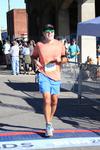 IMG_2241 (cam 1)