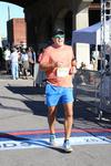 IMG_2242 (cam 1)
