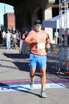 IMG_2243 (cam 1)