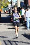 IMG_2256 (cam 1)
