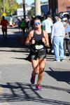 IMG_2267 (cam 1)