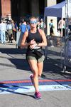 IMG_2275 (cam 1)