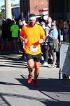 IMG_2279 (cam 1)