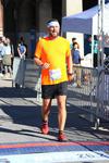 IMG_2282 (cam 1)