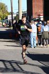 IMG_2299 (cam 1)