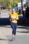 IMG_2306 (cam 1)