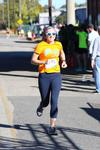 IMG_2308 (cam 1)