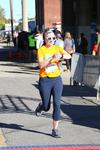 IMG_2309 (cam 1)