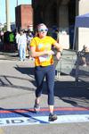 IMG_2311 (cam 1)