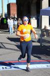 IMG_2312 (cam 1)