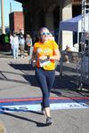 IMG_2314 (cam 1)