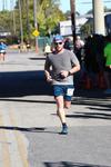 IMG_2316 (cam 1)