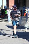 IMG_2320 (cam 1)