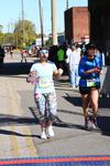 IMG_2327 (cam 1)