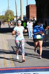 IMG_2328 (cam 1)