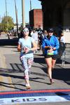 IMG_2329 (cam 1)