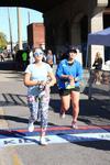 IMG_2331 (cam 1)