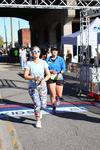 IMG_2334 (cam 1)