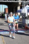 IMG_2335 (cam 1)
