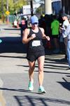 IMG_2338 (cam 1)