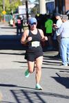 IMG_2339 (cam 1)