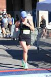 IMG_2342 (cam 1)