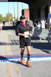IMG_2363 (cam 1)