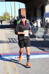 IMG_2364 (cam 1)