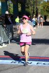 IMG_2377 (cam 1)