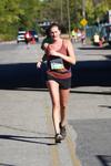 IMG_2387 (cam 1)